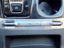 Thumbnail image of 2022 Kia Carnival at ADO'S MOTORS