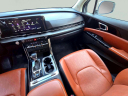 Thumbnail image of 2022 Kia Carnival at ADO'S MOTORS