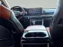 Thumbnail image of 2022 Kia Carnival at ADO'S MOTORS
