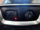 Thumbnail image of 2022 Kia Carnival at ADO'S MOTORS