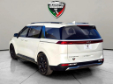 Thumbnail image of 2022 Kia Carnival at ADO'S MOTORS