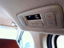 Thumbnail image of 2022 Kia Carnival at ADO'S MOTORS