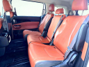 Thumbnail image of 2022 Kia Carnival at ADO'S MOTORS