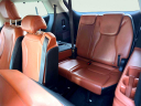 Thumbnail image of 2022 Kia Carnival at ADO'S MOTORS