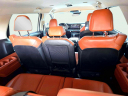 Thumbnail image of 2022 Kia Carnival at ADO'S MOTORS