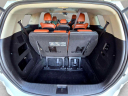 Thumbnail image of 2022 Kia Carnival at ADO'S MOTORS