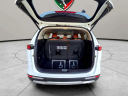 Thumbnail image of 2022 Kia Carnival at ADO'S MOTORS