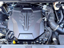 Thumbnail image of 2022 Kia Carnival at ADO'S MOTORS
