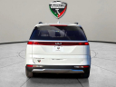 Thumbnail image of 2022 Kia Carnival at ADO'S MOTORS
