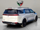 Thumbnail image of 2022 Kia Carnival at ADO'S MOTORS