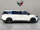 Thumbnail image of 2022 Kia Carnival at ADO'S MOTORS
