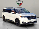 Thumbnail image of 2022 Kia Carnival at ADO'S MOTORS