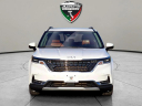 Thumbnail image of 2022 Kia Carnival at ADO'S MOTORS