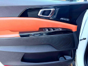 Thumbnail image of 2022 Kia Carnival at ADO'S MOTORS