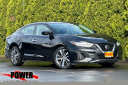 Thumbnail image of 2020 Nissan Maxima at Power Chevrolet