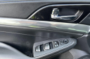 Thumbnail image of 2020 Nissan Maxima at Power Chevrolet