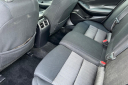 Thumbnail image of 2020 Nissan Maxima at Power Chevrolet