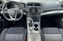 Thumbnail image of 2020 Nissan Maxima at Power Chevrolet