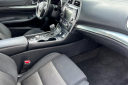 Thumbnail image of 2020 Nissan Maxima at Power Chevrolet