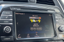Thumbnail image of 2020 Nissan Maxima at Power Chevrolet
