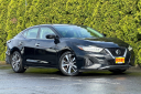 Thumbnail image of 2020 Nissan Maxima at Power Chevrolet