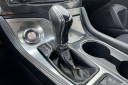 Thumbnail image of 2020 Nissan Maxima at Power Chevrolet