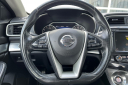 Thumbnail image of 2020 Nissan Maxima at Power Chevrolet