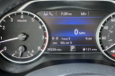 Thumbnail image of 2020 Nissan Maxima at Power Chevrolet