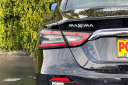 Thumbnail image of 2020 Nissan Maxima at Power Chevrolet