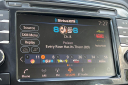 Thumbnail image of 2020 Nissan Maxima at Power Chevrolet