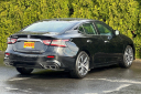 Thumbnail image of 2020 Nissan Maxima at Power Chevrolet