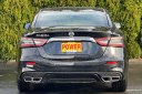 Thumbnail image of 2020 Nissan Maxima at Power Chevrolet
