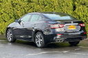 Thumbnail image of 2020 Nissan Maxima at Power Chevrolet