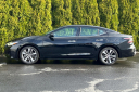 Thumbnail image of 2020 Nissan Maxima at Power Chevrolet