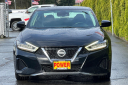 Thumbnail image of 2020 Nissan Maxima at Power Chevrolet