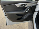 2021 Chevrolet Blazer LT at LandmarkDCJRMorrow-NEW of Morrow, GA