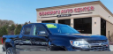 Thumbnail image of 2021 Chevrolet Colorado at Dorman's Auto Center Seekonk