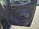 Thumbnail image of 2021 Chevrolet Colorado at Dorman's Auto Center Seekonk