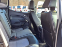 2021 Chevrolet Colorado Z71 at Dorman's Auto Center Seekonk
