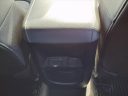 Thumbnail image of 2021 Chevrolet Colorado at Dorman's Auto Center Seekonk