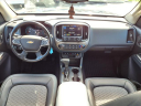 Thumbnail image of 2021 Chevrolet Colorado at Dorman's Auto Center Seekonk