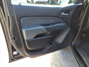 Thumbnail image of 2021 Chevrolet Colorado at Dorman's Auto Center Seekonk