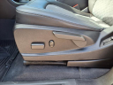 Thumbnail image of 2021 Chevrolet Colorado at Dorman's Auto Center Seekonk