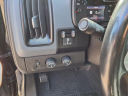 Thumbnail image of 2021 Chevrolet Colorado at Dorman's Auto Center Seekonk