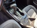 Thumbnail image of 2021 Chevrolet Colorado at Dorman's Auto Center Seekonk