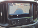 Thumbnail image of 2021 Chevrolet Colorado at Dorman's Auto Center Seekonk