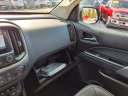 Thumbnail image of 2021 Chevrolet Colorado at Dorman's Auto Center Seekonk