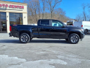 Thumbnail image of 2021 Chevrolet Colorado at Dorman's Auto Center Seekonk