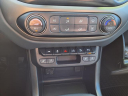 Thumbnail image of 2021 Chevrolet Colorado at Dorman's Auto Center Seekonk