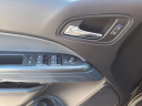 Thumbnail image of 2021 Chevrolet Colorado at Dorman's Auto Center Seekonk